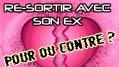 alor pr ou contre
